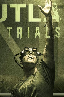 Outlast Trials