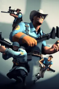 TF2