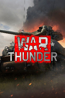 War Thunder
