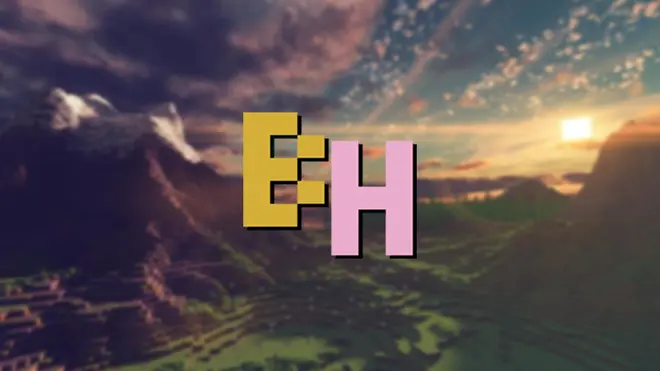 BleachHack | Flyhack, Speedhack, Autowalk cheat for Minecraft