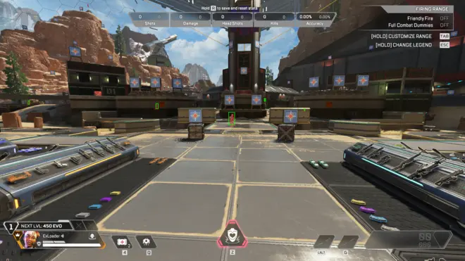 Ekknod — External Kernel/EFI Cheat for CS2, Apex, CSGO