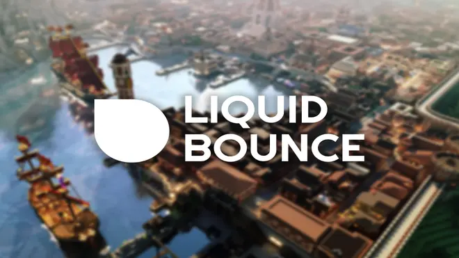 LiquidBounce | Free Minecraft hacked client (OpenSource)