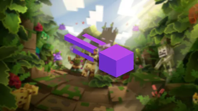 Meteor | Aim assist, No Fall, Crystal aura Minecraft modmenu