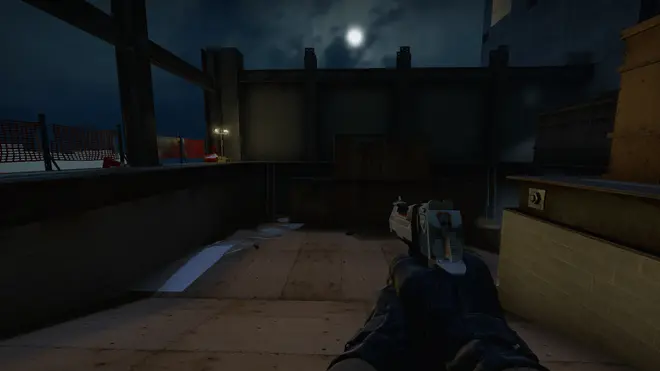 NetChanger delivers a simple, user-friendly skinchanger experience for CSGO — perfect for players who want quick customization without any hassle. Screenshot 1