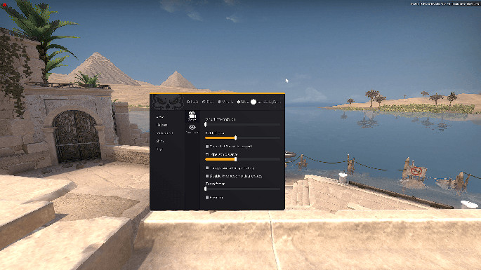 Onetap v4 — HvH чит CSGO