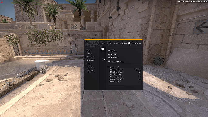 Onetap v4 — HvH чит CSGO Screenshot 3