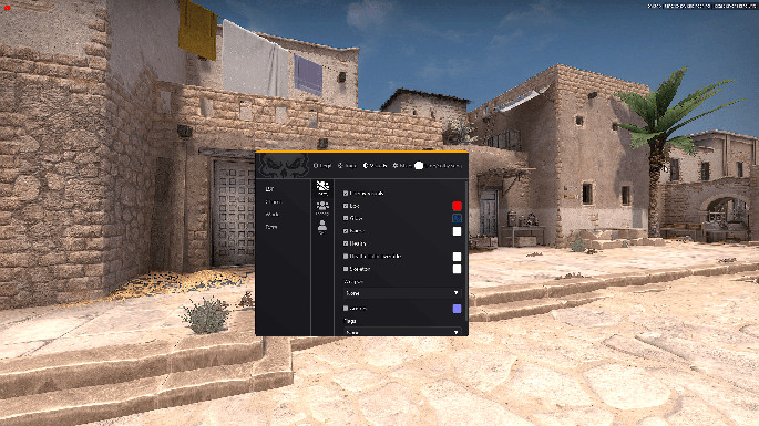 Onetap v4 — HvH чит CSGO