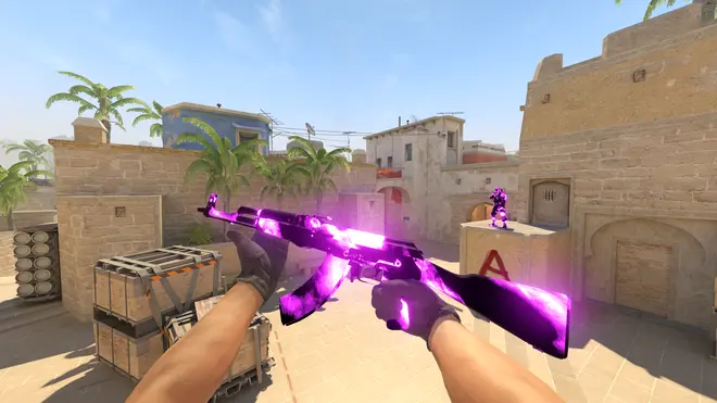 PREDATOR.SYSTEMS | Undetected Legit / Semi-rage cheat for CS 2 Screenshot 3