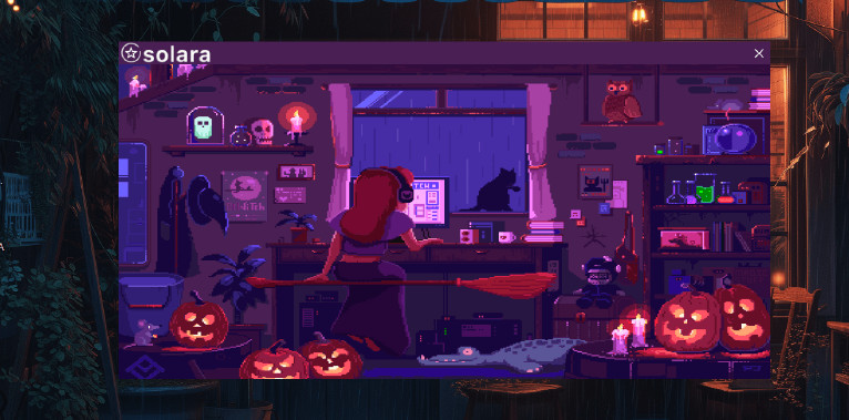 Solara Injector | Free Working Roblox LUA Executor — Cheats & Scripts