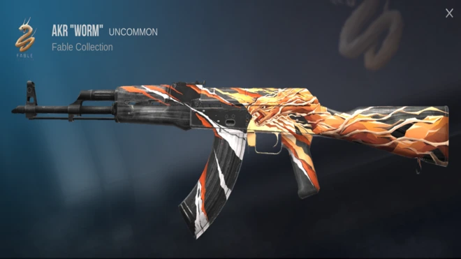 StandBox | Standoff 2 case simulator — free skins & money hack Screenshot 2