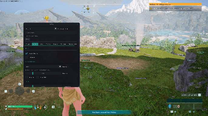 XIPEX | Free Palworld Cheat (Steam + Gamepass) Screenshot 2